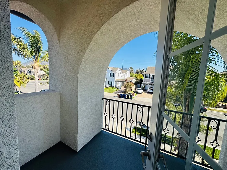3273 Canopy Dr — Photo 24