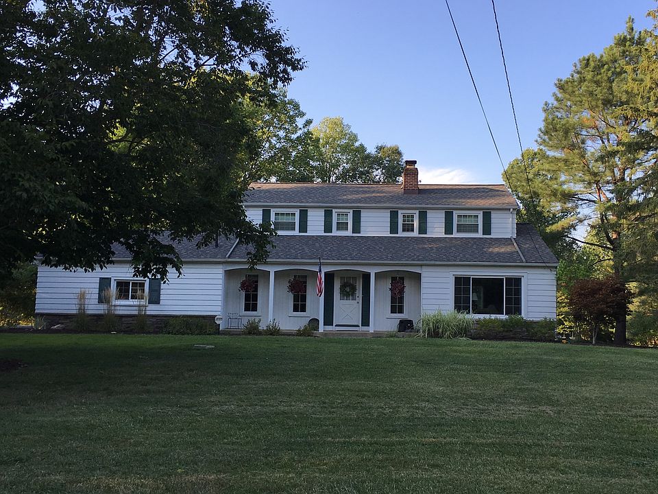 1st image of 30549 Shaker Blvd