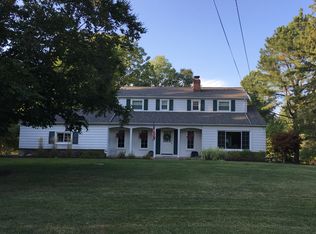 30549 Shaker Blvd, Pepper Pike, OH 44124