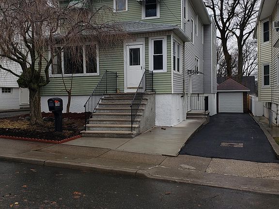 2nd image of 198 Mountainview Ave