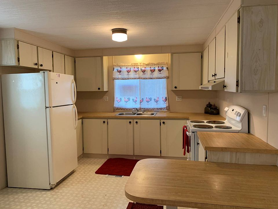 1st image of 8775 20th St Lot 113