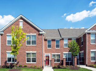 5213 Barons Delight Dr UNIT 11B, Bowie, MD 20720
