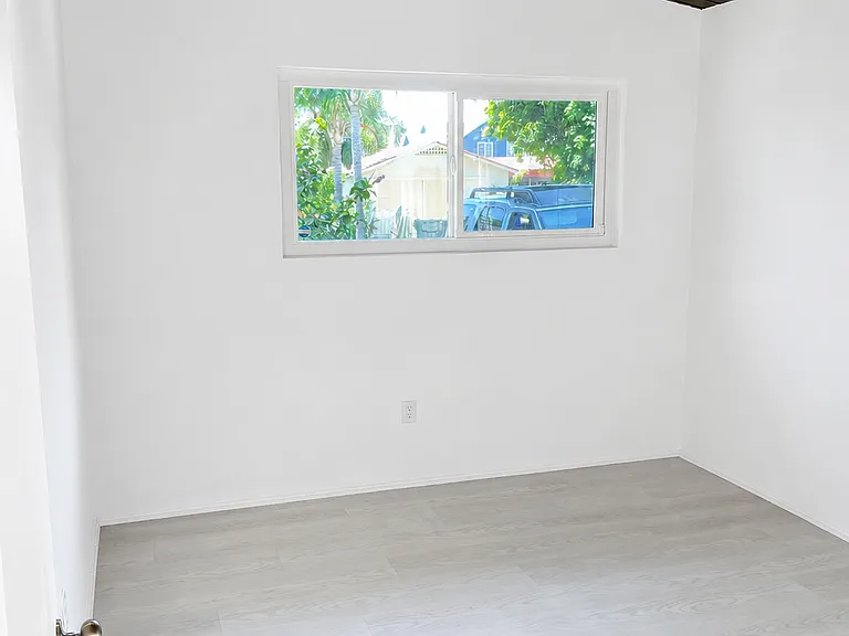Reedy Ave — Photo 15