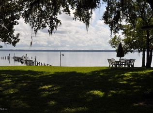 5347 Pine Ave, Fleming Island, FL 32003