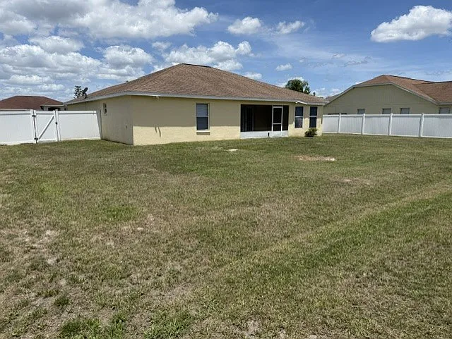 866 Summer Glen Dr — Photo 11