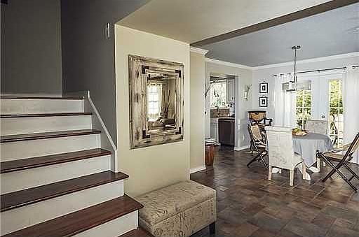 4th image of 717 Bienville Blvd
