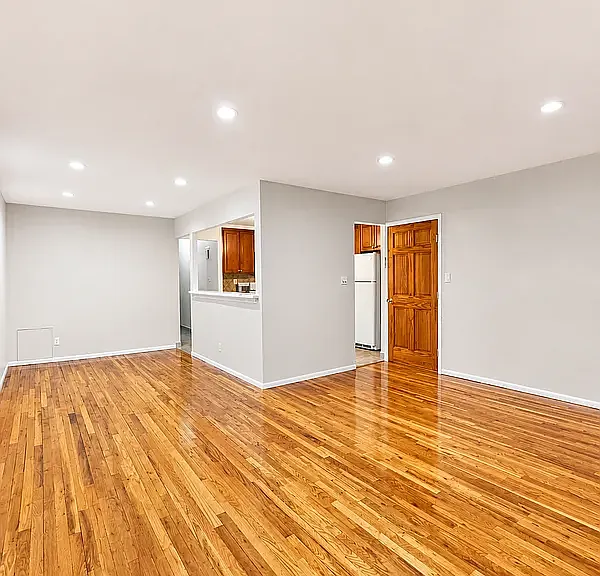 147-28 22nd Ave #2B — Photo 4