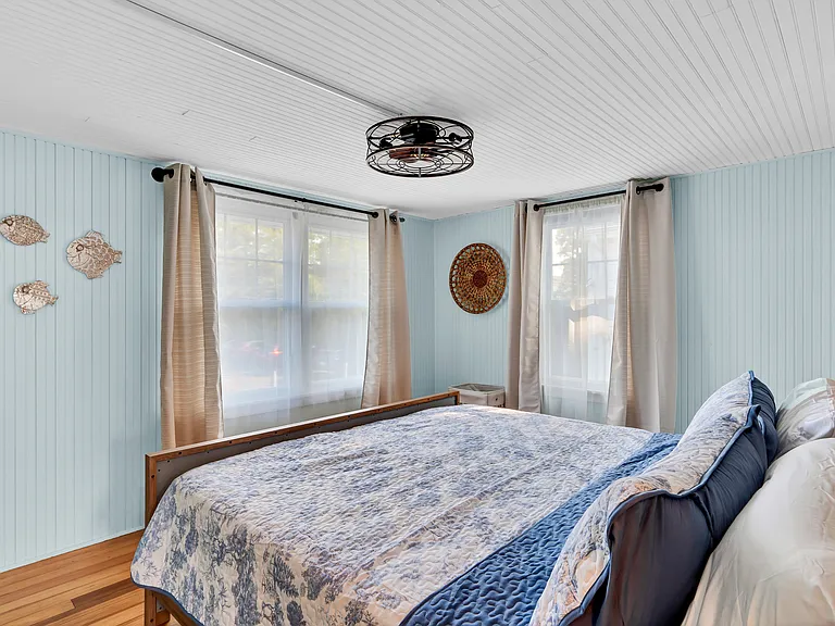 7 Whitecap Rd — Photo 20