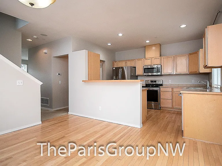 21507 42nd Ave S #B3 — Photo 9
