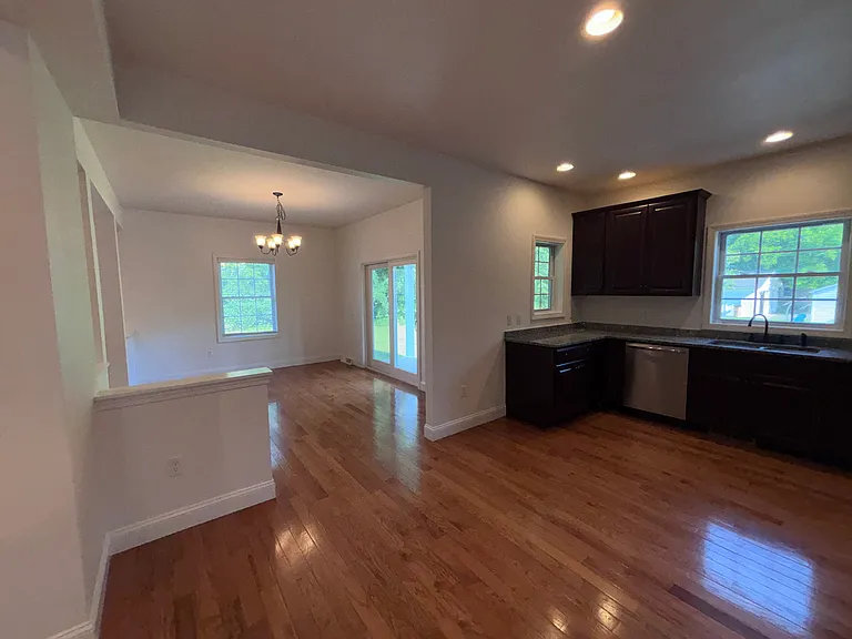 283 Sugar Hill Rd — Photo 8