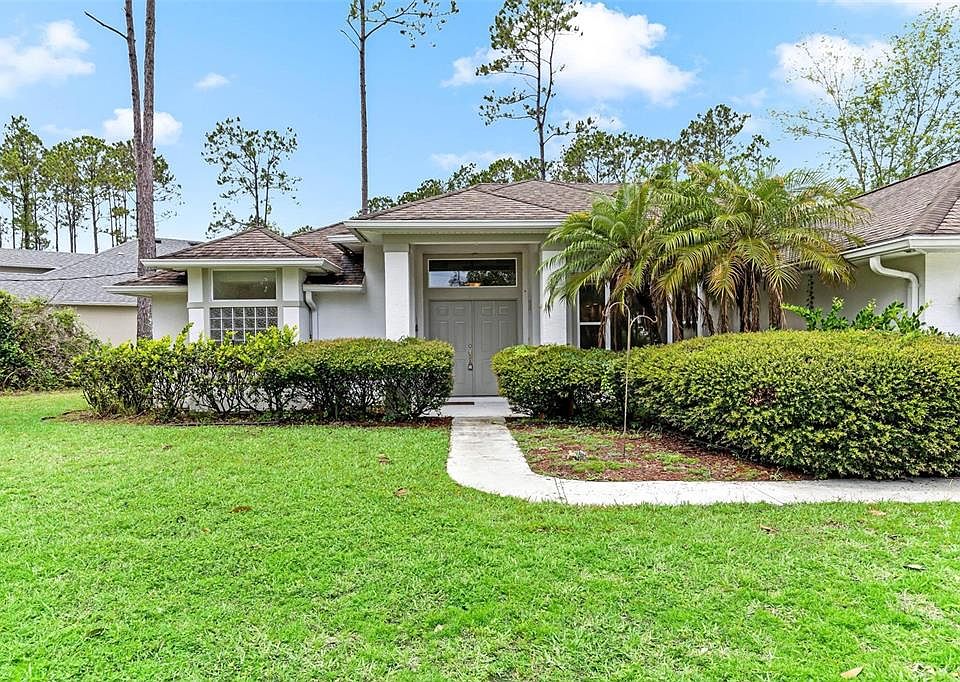 1st image of 121 EVANS DRIVE