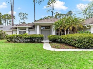121 Evans Dr, Palm Coast, FL 32164