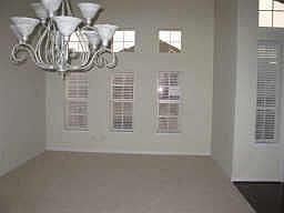 3rd image of 11508 Snyder Dr