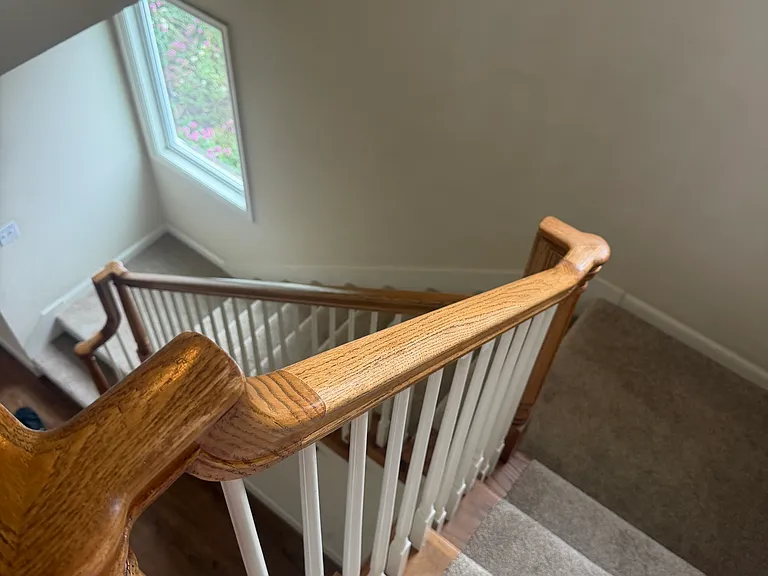 213 Valencia Ave — Photo 18