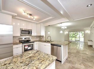 905 SW 48th Ter APT 102, Cape Coral, FL 33914