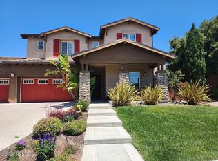 3679 Jupiter Ave, Lompoc, CA 93436