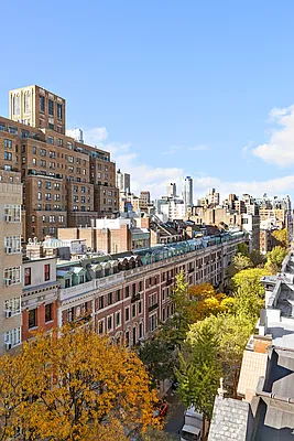 Sold by Compass | media 16