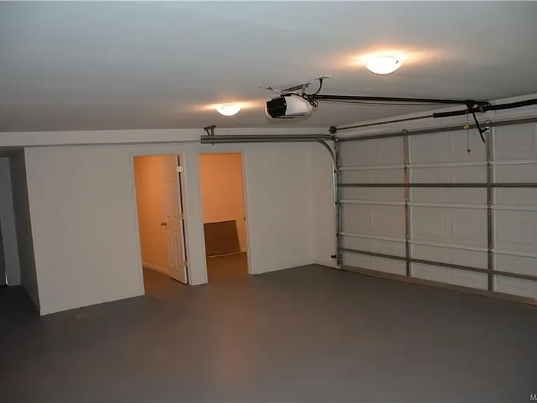 46 Richardson Dr #B — Photo 11