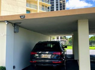 5400 N Ocean Dr APT 1A, Riviera Beach, FL 33404