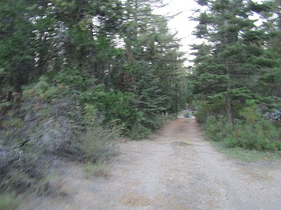 3rd image of 3400 Summit Dr