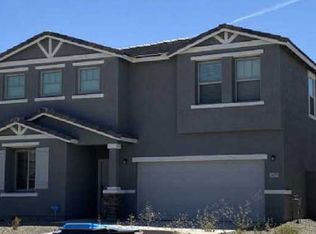 24075 W Pecan Rd, Buckeye, AZ 85326