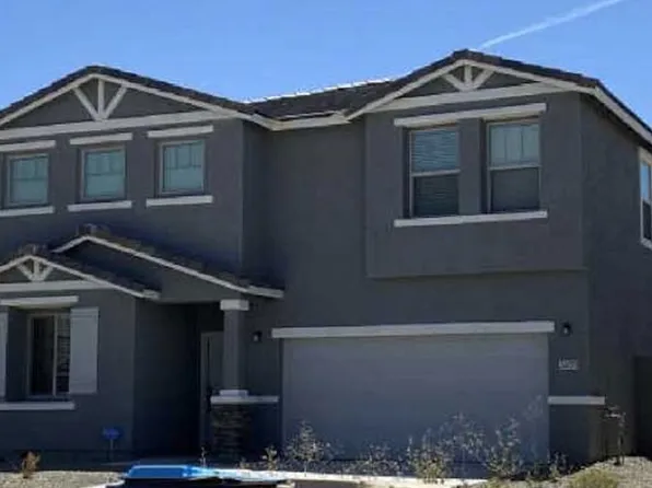24075 W Pecan Rd, Buckeye, AZ 85326