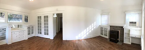 Floor plan 1240