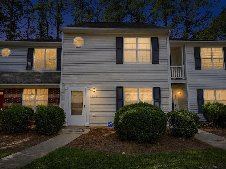 1st image of 5553 Fieldcross Ct