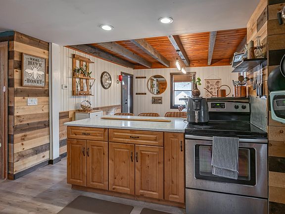 2nd image of 26 Stevens Court