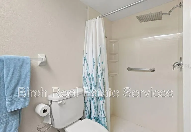 2131 Ridge Rd S #108 — Photo 9