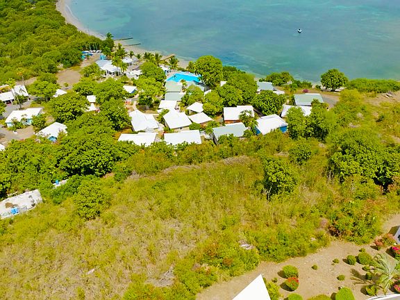 4th image of 28-K Green Cay EA
