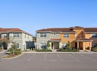 2947 Banana Palm Dr, Kissimmee, FL 34747