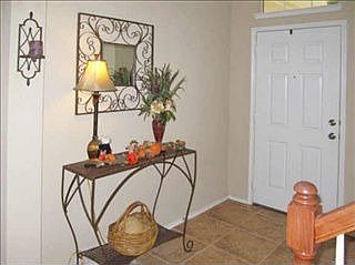 2nd image of 2403 Ravenwood Ct