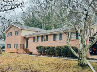3241 Bomar Rd, Douglasville, GA 30135