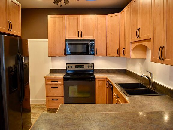 5th image of 933 Woodruff Place East Dr