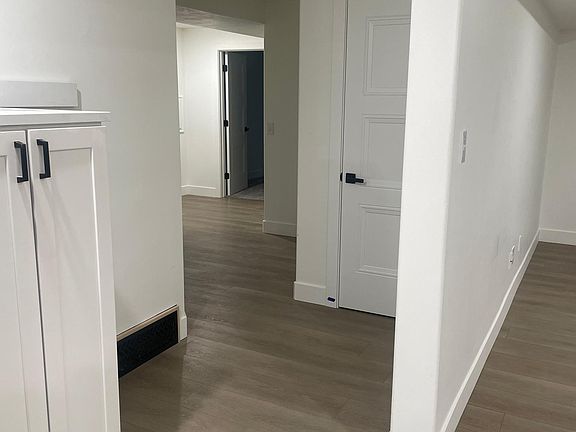 5th image of 10868 S Martingale Ln #Basement