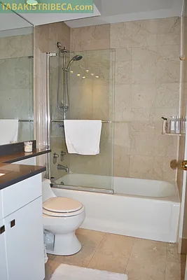 Rented by Tabak Real Estate | media 31