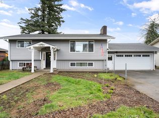 3290 I St, Washougal, WA 98671