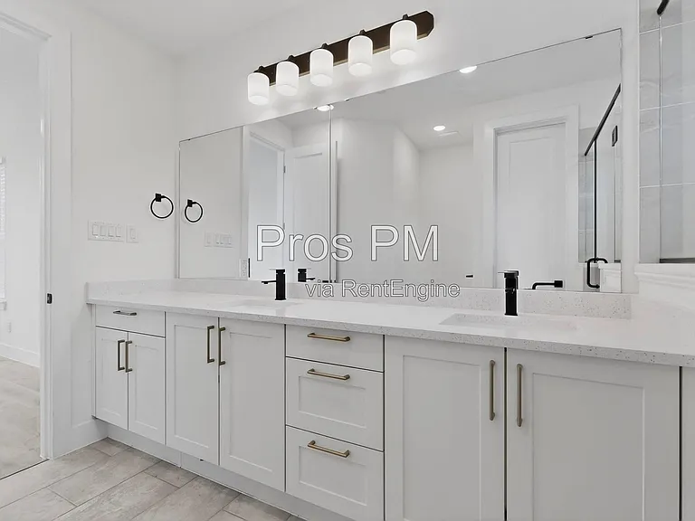 2230 Shea Rd #102 — Photo 41