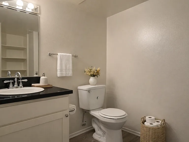 22321 Victory Property — Photo 6