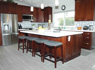 42425 Sutters Mill Rd, Palm Desert, CA 92260