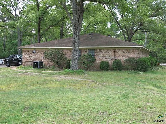 3rd image of 5266 E Twin Lakes Dr