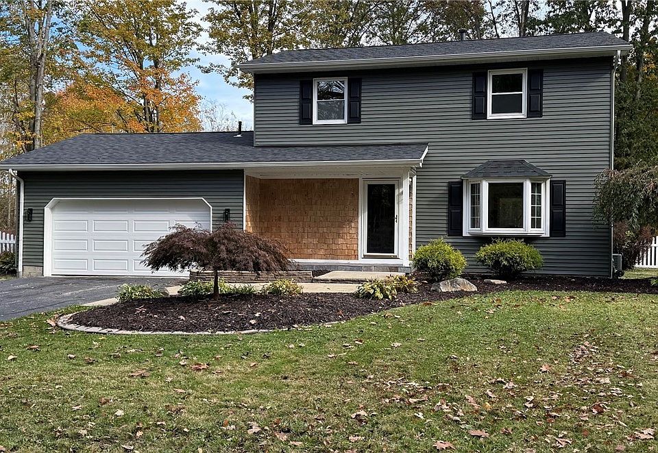 1st image of 336 S Colonial Dr