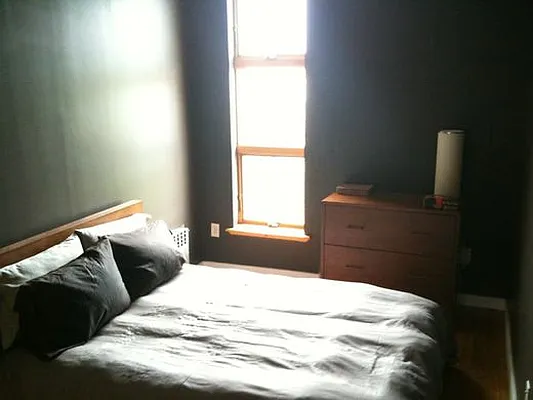 Rented by Dream Space Realty | media 12