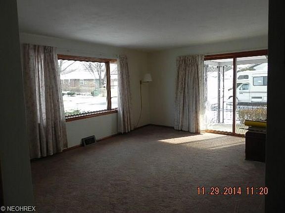3rd image of 846 Georgia Ave