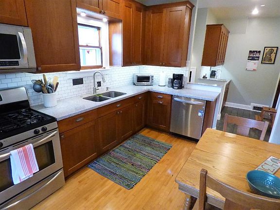 2nd image of 4304 11th Ave S