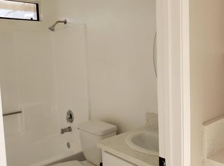 13304 Roselle Ave APT 5, Hawthorne, CA 90250