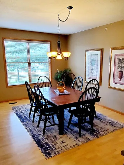 213 S Okoboji Grove Rd #D101 — Photo 6