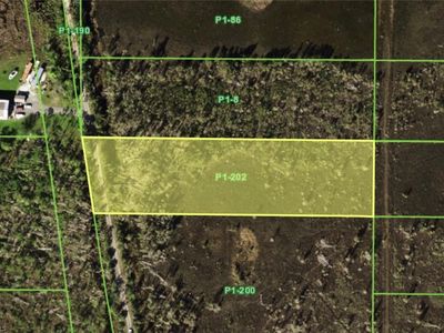 33392 Oil Well RD, Punta Gorda, FL, 33955