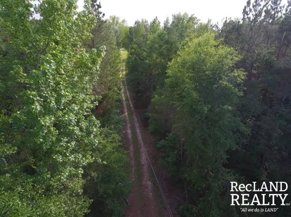 Spillers Rd, Chatham, LA 71226